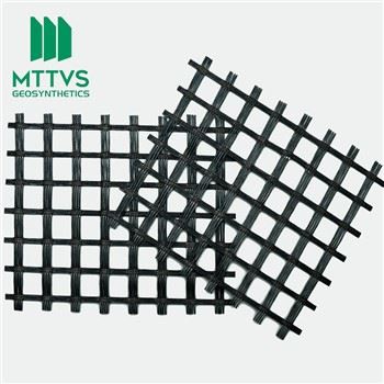 Γεωπλέγμα πολυεστέρα PET